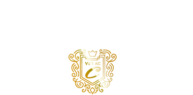 Calatia logo